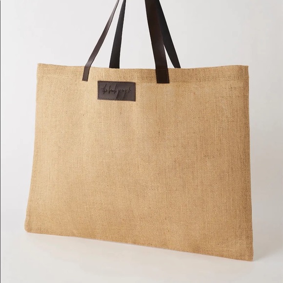 The Beach PeopleBag - Picture 5 of 6